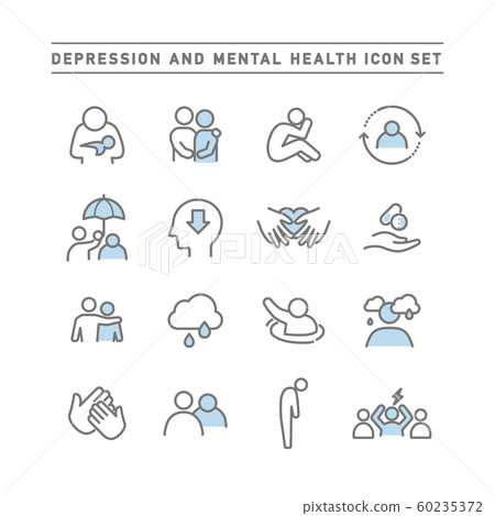 defeat, destroy, knock 60235372