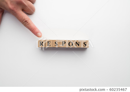 Image response Image response 60235467