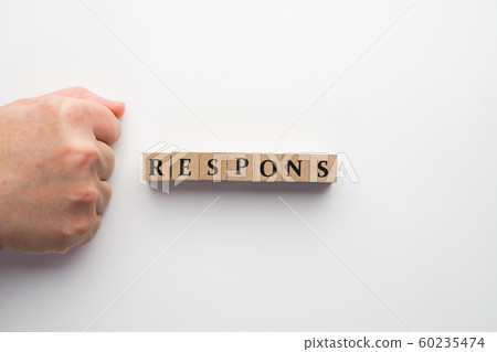 影像反應 60235474