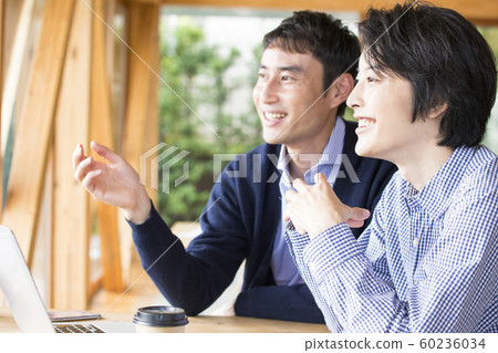 商務休閒會議 60236034