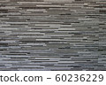 table texture abstract for background 60236229