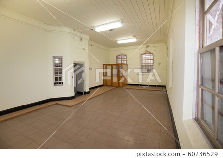 Old Nara Prison Old Nara Prison 60236529