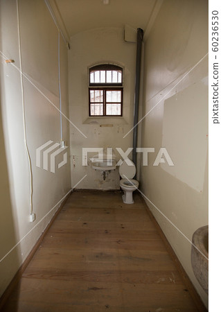 Old Nara Prison Old Nara Prison 60236530