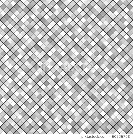 Diamond pattern. Seamless vector Diamond pattern. Seamless vector 60236768