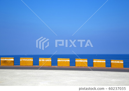 濟州島偶來小徑，海路，健行，健行， 60237035