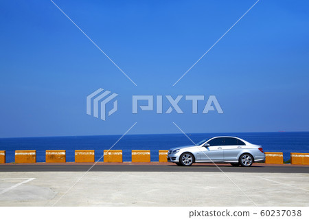 濟州島偶來小徑,海路,健行,健行, 濟州島偶來小徑,海路,健行,健行, 60237038
