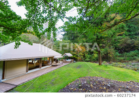 Outdoor Glamping Travel Lodge Cottage Resort Hotel Interior Image Outdoor Glamping Travel Lodge Cottage Resort Hotel Interior Image 60237174