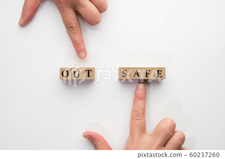 Image out safe Image out safe 60237260