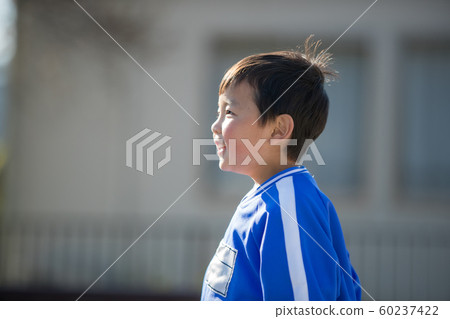 person, baby boy, boy 60237422