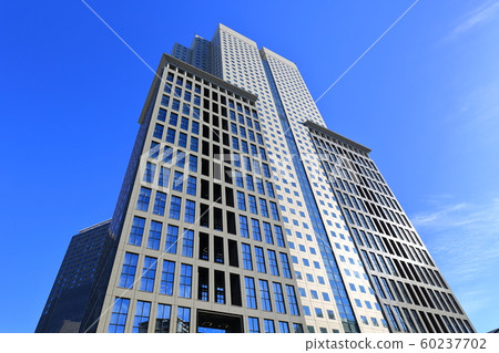 Tokyo Nagata Town Sanno Park Tower Tokyo Nagata Town Sanno Park Tower 60237702