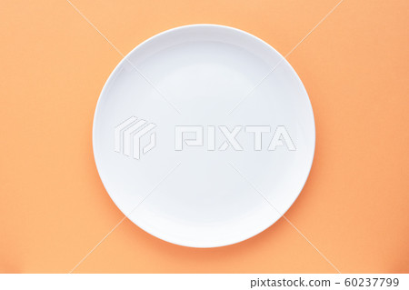 The dishes The dishes 60237799