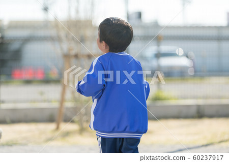 person, baby boy, boy 60237917