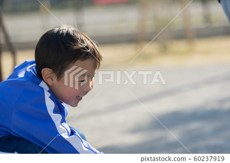 人 人物 人類 60237919