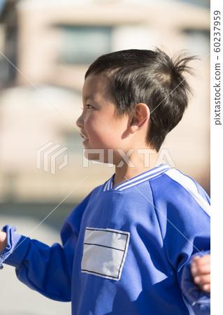 人 人物 人類 60237959