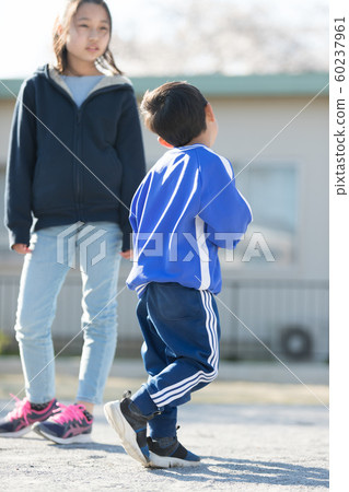 人 人物 人類 60237961