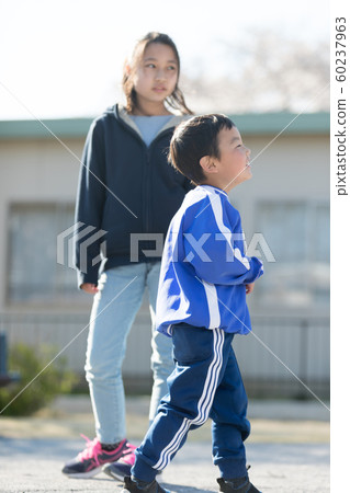 人 人物 人類 60237963