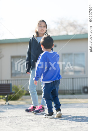 人 人物 人類 60237964