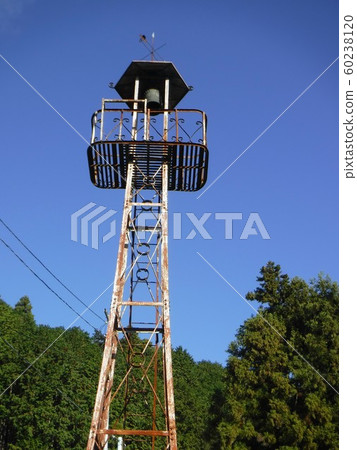 Fireworks that still remain 60238120