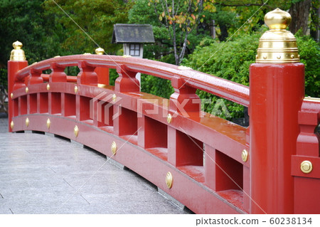 日本橋 日本橋 60238134