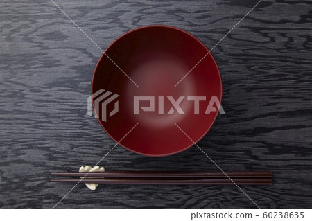 Painter overhead view 60238635