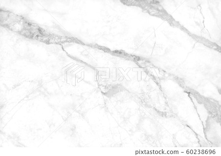 White grey marble texture background, natural tile stone floor with seamless glitter pattern for interior exterior and design ceramic counter. White grey marble texture background, natural tile stone floor with seamless glitter pattern for interior exterior and design ceramic counter. 60238696