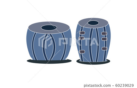 vector, audio, instrument 60239029