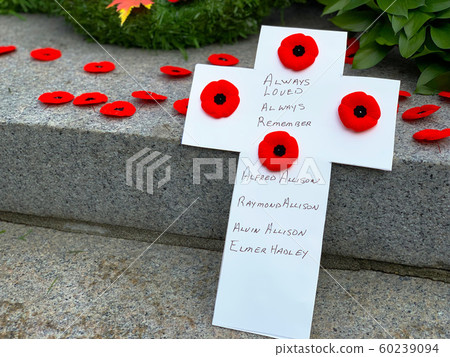 紀念日 紀念日 60239094