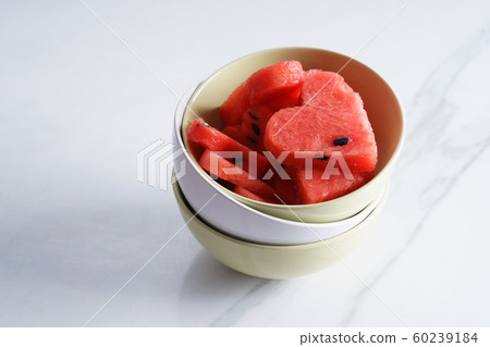 heart shape watermelon heart shape watermelon 60239184