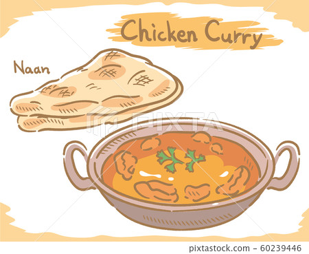 咖哩和na 60239446