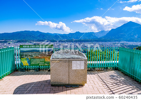 秩父市容[Sa玉縣] 60240435