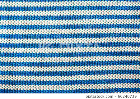 Bright Fabric Background Bright Fabric Background 60240739