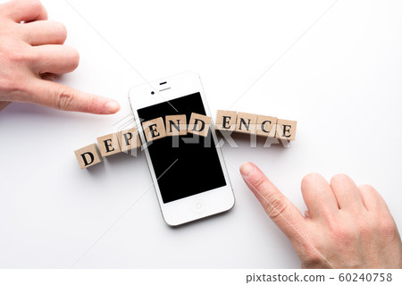 Image Dependence Image Dependence 60240758