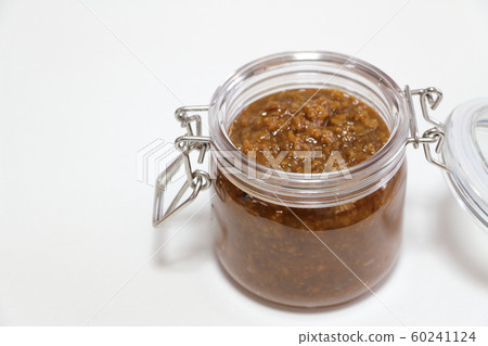 Homemade Hishio 60241124