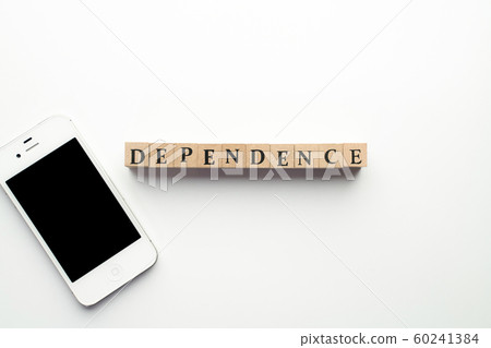 Image Dependence Image Dependence 60241384