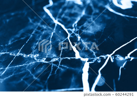 marble black background marble black background 60244291