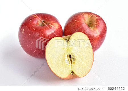 Apple (Aika scent) Apple (Aika scent) 60244312