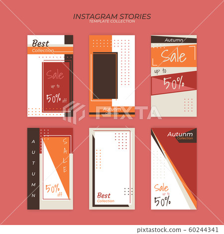 Graphic design online template for social media Graphic design online template for social media 60244341