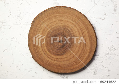 Stump board Stump board 60244622