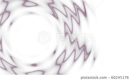 CG laser CG laser 60245176