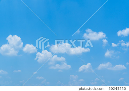 Beautiful blue sky day background. Beautiful blue sky day background. 60245230