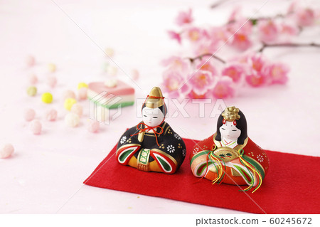 Hinamatsuri Hinamatsuri 60245672