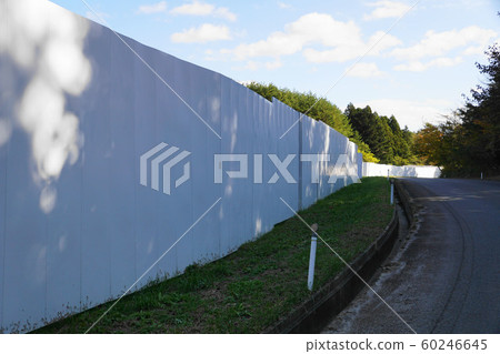 Decontamination 60246645