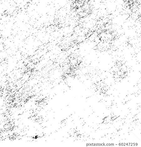 Dirty Grainy Texture 60247259