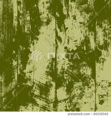 Green Grunge Background Green Grunge Background 60248342