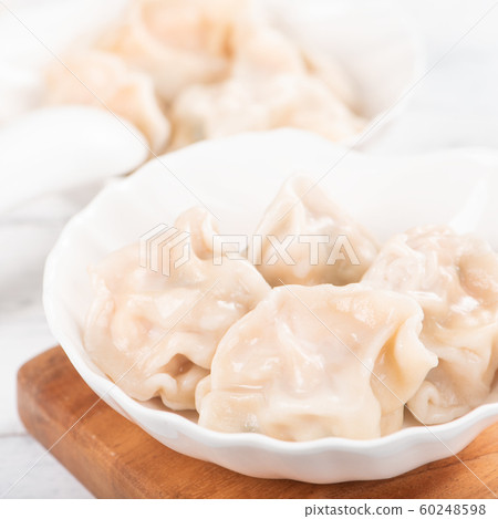 Dumplings, dumplings, Japanese, fresh, handmade, homemade dumplings, dumplings, dumplings Dumplings, dumplings, Japanese, fresh, handmade, homemade dumplings, dumplings, dumplings 60248598