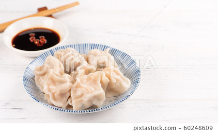Dumplings, dumplings, Japanese, fresh, handmade, homemade dumplings, dumplings, dumplings Dumplings, dumplings, Japanese, fresh, handmade, homemade dumplings, dumplings, dumplings 60248609