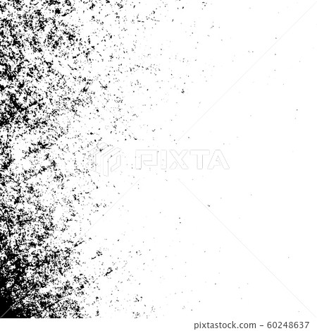 Distress Overlay Texture Distress Overlay Texture 60248637