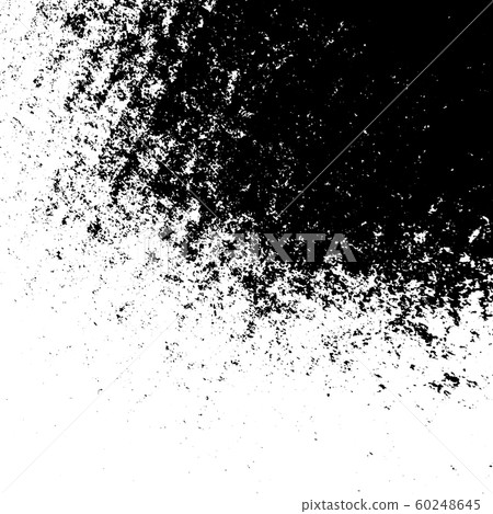 Distress Overlay Texture 60248645