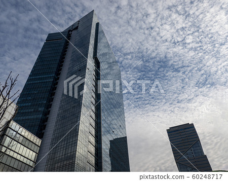 Urban architecture Urban architecture 60248717