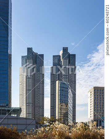 Urban architecture Urban architecture 60248721